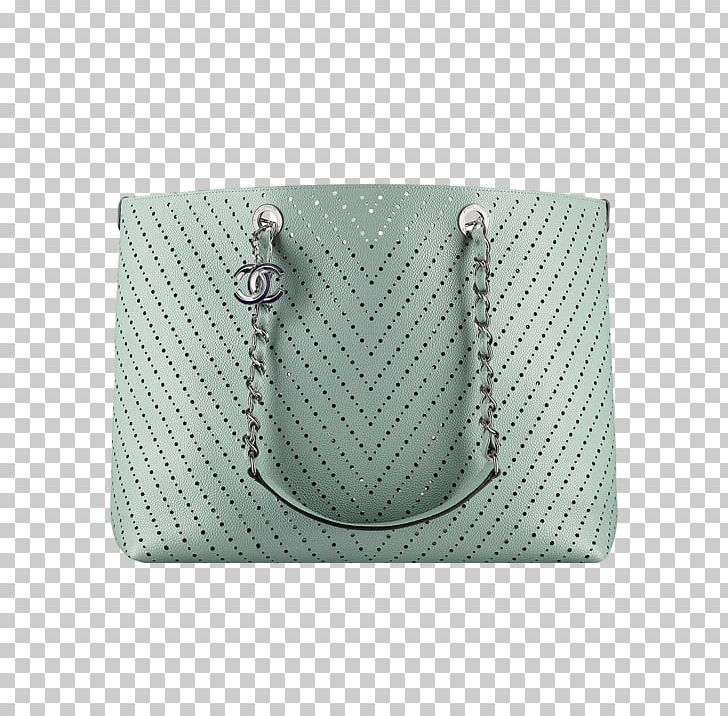 Chanel Handbag Tote Bag Plastic Bag PNG, Clipart, Bag, Blue, Brands, Calfskin, Chanel Free PNG Download