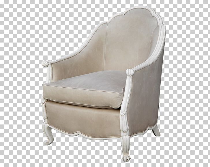 Club Chair Peridot Decorative Homewear & Design Bergère Dining Room PNG, Clipart, Angle, Beige, Bergere, British Columbia, Chair Free PNG Download