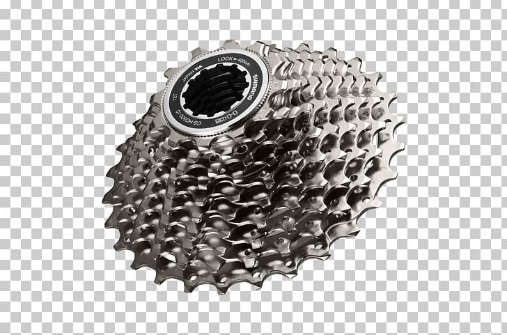 Cogset Shimano Tiagra Bicycle Chains PNG, Clipart, Bicycle, Bicycle Chains, Bicycle Derailleurs, Cogset, Dura Ace Free PNG Download