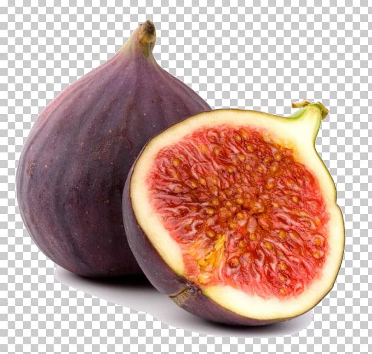 Common Fig Fruit Tree Food Oil PNG, Clipart, Apk, Balsamic Vinegar, Common Fig, Fig, Fig Trees Free PNG Download