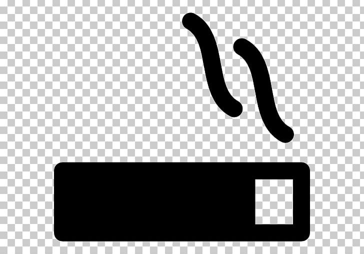 Computer Icons Encapsulated PostScript Cigar PNG, Clipart, Black, Black And White, Brand, Cigar, Cigarette Free PNG Download