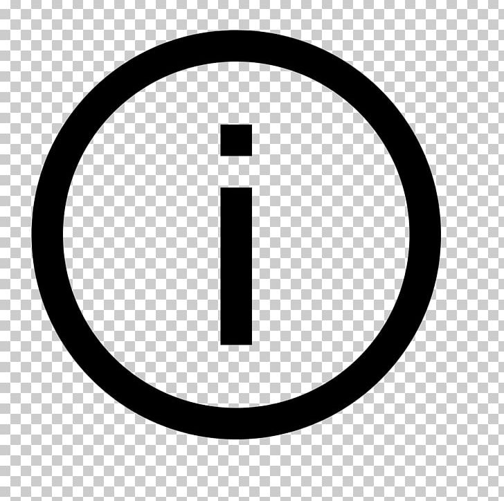 Computer Icons Information Symbol PNG, Clipart, Area, Button, Circle, Computer Icons, Download Free PNG Download