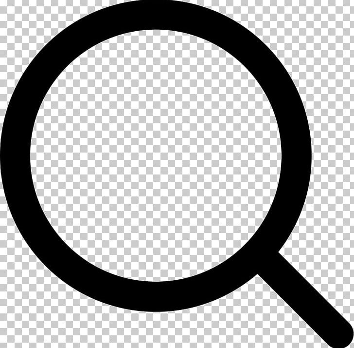 Computer Icons Search Box Encapsulated PostScript PNG, Clipart, Black And White, Business, Carbon Fibre, Circle, Computer Icons Free PNG Download
