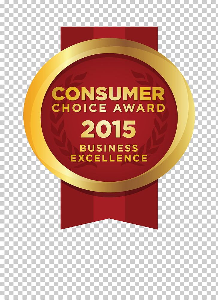 Consumer Award Product Brand Business PNG, Clipart, Award, Brand, Business, Consumer, Consumer Choice Free PNG Download
