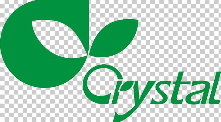 Crop Protection Syngenta Agriculture Advertising PNG, Clipart, Advertising, Agriculture, Area, Brand, Business Free PNG Download