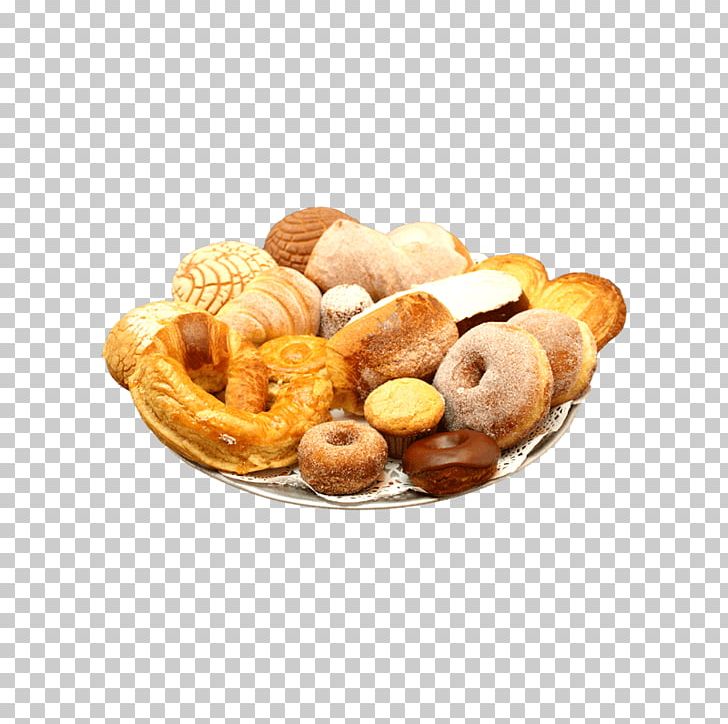 danish pastry pan dulce panettone flavor bread png clipart bread choux pastry completo danish pastry finger danish pastry pan dulce panettone