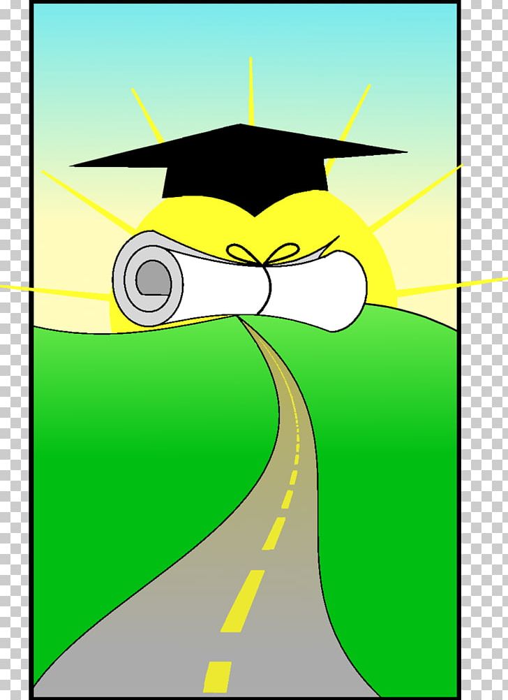 Drawing Graduation Ceremony PNG, Clipart, Angle, Area, Art, Cartoon, Character Free PNG Download