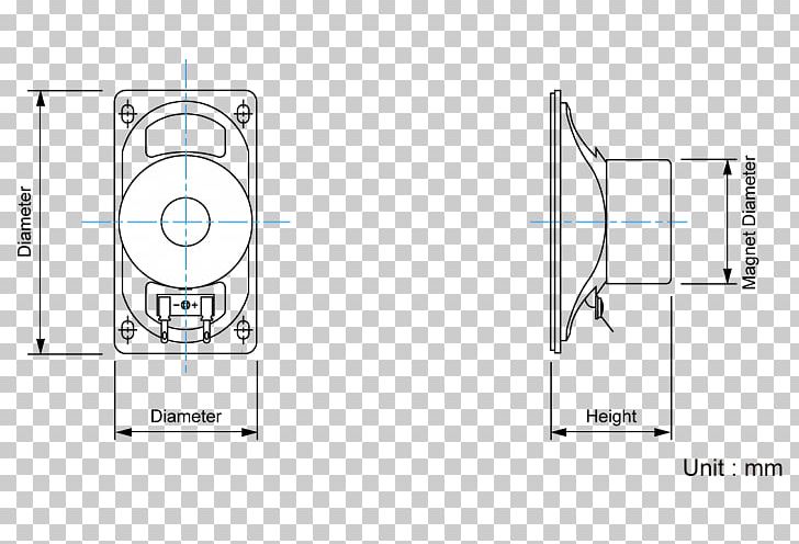 Drawing Line Diagram Angle PNG, Clipart, Angle, Area, Art, Circle, Diagram Free PNG Download