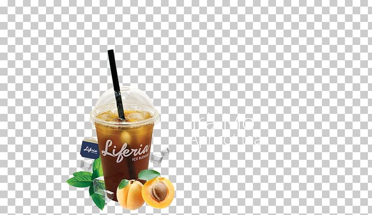 Drink Flavor PNG, Clipart, Drink, Flavor, Food Drinks, Ket, Sandwich Free PNG Download