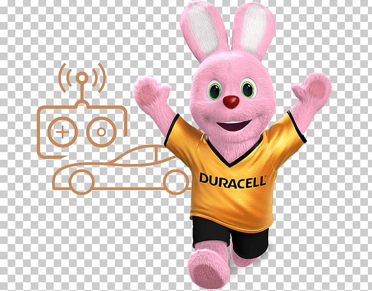 Duracell Bunny Electric Battery Alkaline Battery Energizer Bunny PNG, Clipart, Aaa Battery, Aa Battery, Ac Adapter, Alkaline Battery, Baby Toys Free PNG Download