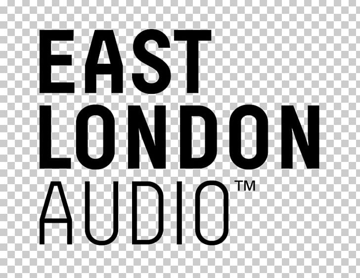 East London Audio East London Architecture Sound Audible City Of London PNG, Clipart, Angle, Area, Audible, Black, Brand Free PNG Download