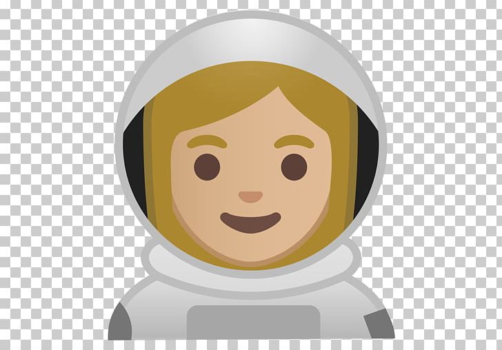 Emojipedia Astronaut Text Messaging Woman PNG, Clipart, Android Oreo, Astronaut, Emoji, Emojipedia, Emoticon Free PNG Download