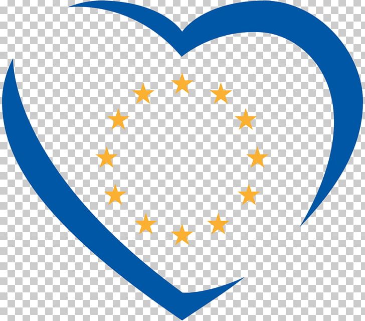European Union European People's Party Group Political Party PNG, Clipart, Centreright Politics, Christian Democratic Union, European Union, Flower, Heart Free PNG Download