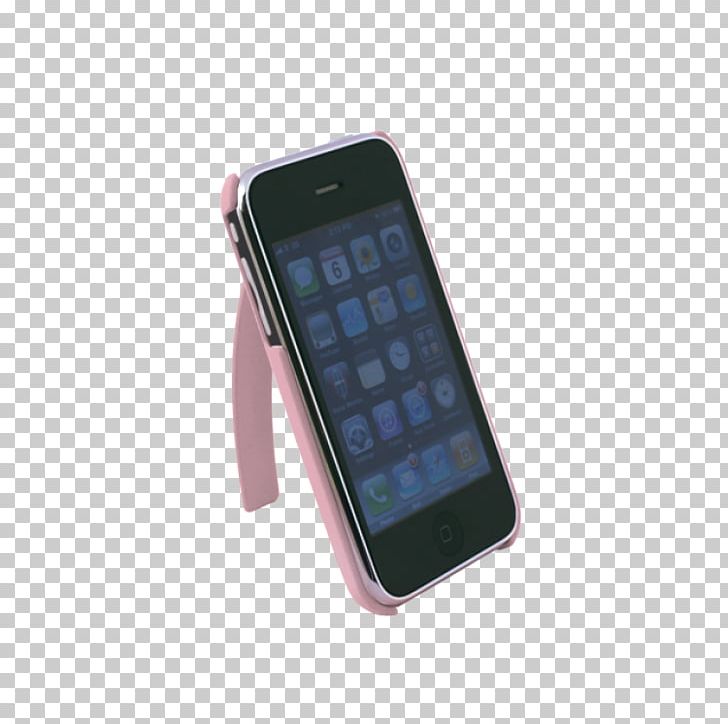 Feature Phone Smartphone Mobile Phone Accessories Handheld Devices PNG, Clipart, Case, Cellular Network, Communication Device, Electronic Device, Electronics Free PNG Download