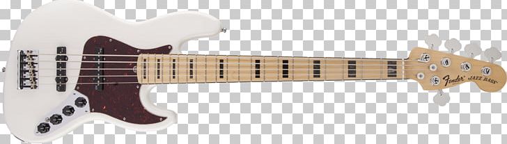 Fender Precision Bass Bass Guitar Fender Musical Instruments Corporation Sunburst Squier PNG, Clipart, Acoustic Electric Guitar, Guitar, Guitar Accessory, Jazz, Jazz Bass Free PNG Download