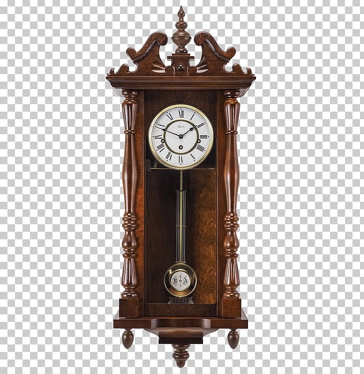 Floor & Grandfather Clocks Pendulum Clock Hermle Clocks Mantel Clock PNG, Clipart, Antique, Clock, Cuckoo Clock, Furniture, Mantel Clock Free PNG Download