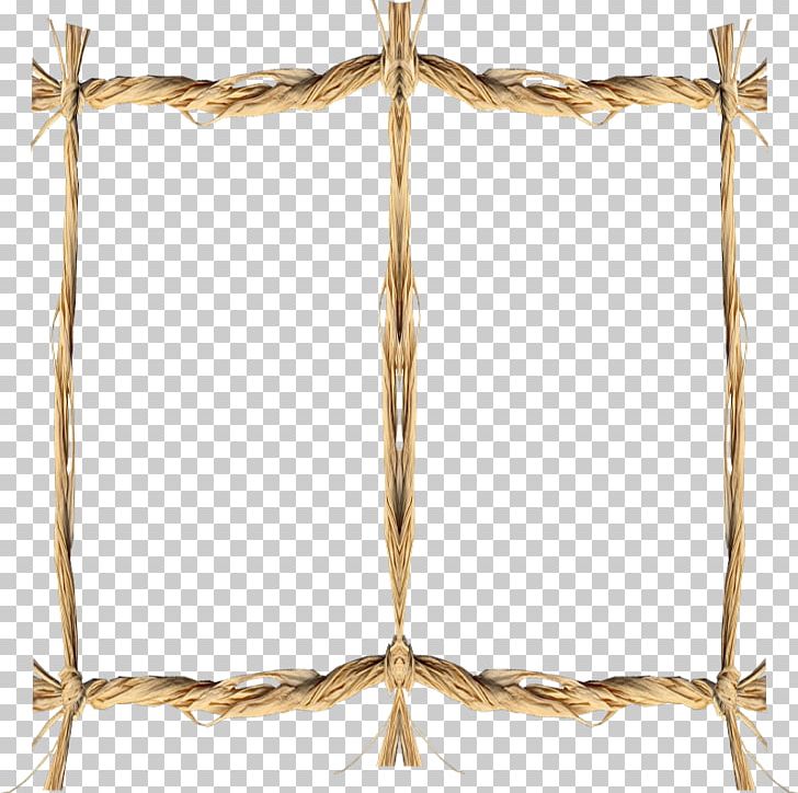 Frames Wood /m/083vt PNG, Clipart, M083vt, Picture Frame, Picture Frames, Twig, Wood Free PNG Download