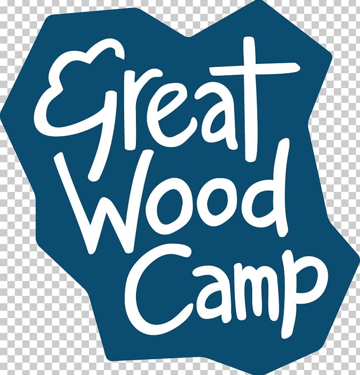 Great Wood Camp Nether Stowey Quantock Hills Area Of Outstanding Natural Beauty Logo PNG, Clipart, Area, Brand, Camp, Camp Logo, Great Free PNG Download