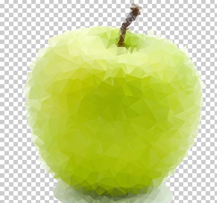 Green Apple PNG, Clipart, Apple, Apple Fruit, Apple Logo, Apple Tree, Creative Free PNG Download