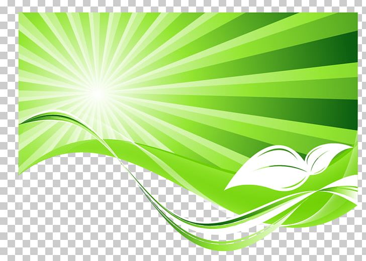 Green Flash Natural Environment Euclidean PNG, Clipart, Background Green, Computer Wallpaper, Euclid, Graphic Design, Grass Free PNG Download
