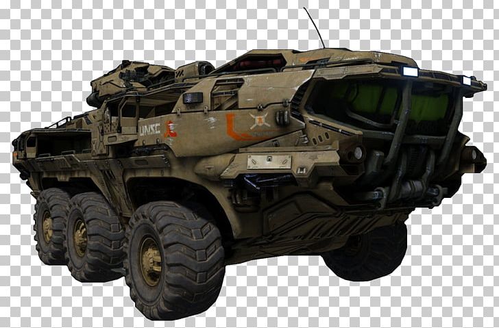 Halo 4 Halo 3 Halo Wars Halo: Reach Cortana PNG, Clipart, 343 Industries, Armored Car, Automotive Exterior, Car, Cortana Free PNG Download