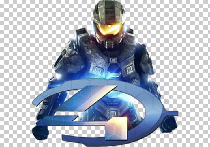 Halo 4 Halo: The Master Chief Collection Halo 2 Halo 3 PNG, Clipart, 4 Service, 343 Industries, Cortana, Covenant, Downloadable Content Free PNG Download