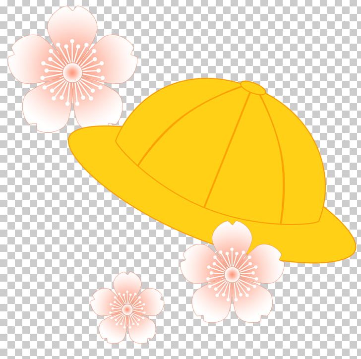 Hat Matriculation Yellow Encapsulated PostScript PNG, Clipart, Encapsulated Postscript, Graduation Ceremony, Hat, Headgear, Kindergarten Free PNG Download