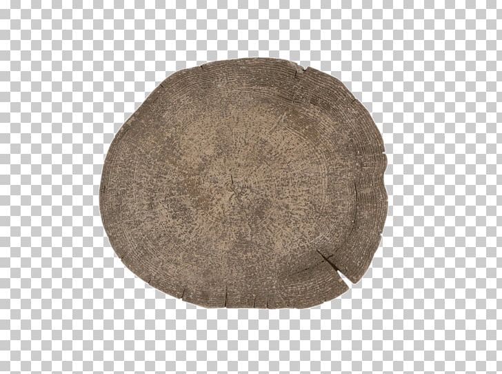 Headgear Antique Landscaping Eye Wood PNG, Clipart, Antique, Eye, Headgear, Landscaping, Wood Free PNG Download