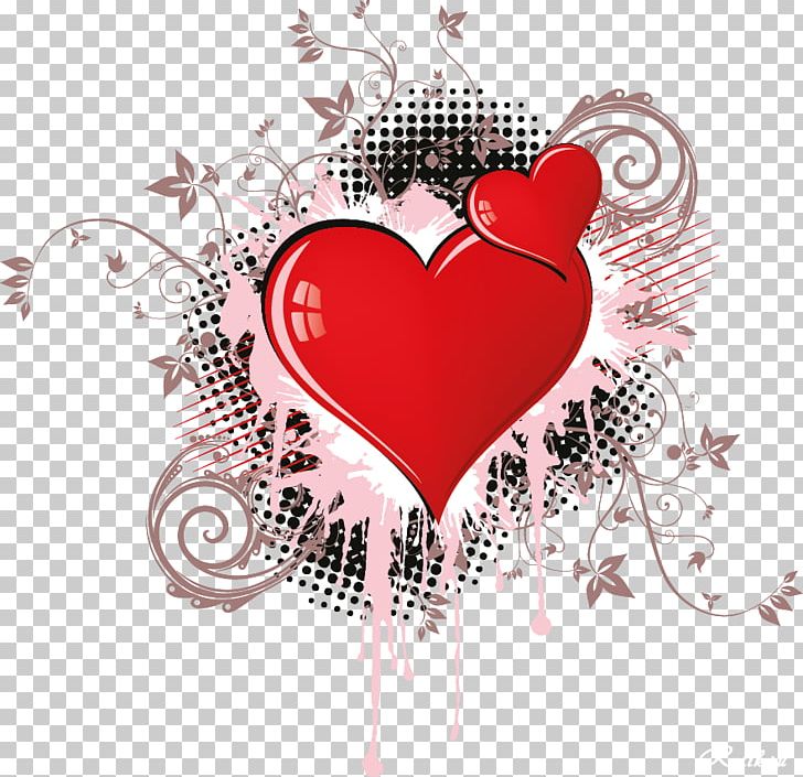 Heart Music Poster PNG, Clipart, Classical Music, Download, Heart, Love, Music Free PNG Download