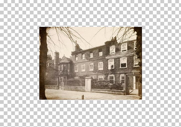 Highgate Road Hampstead Heath Facade House PNG, Clipart, Almshouse, Building, Facade, Grove, Hampstead Heath Free PNG Download