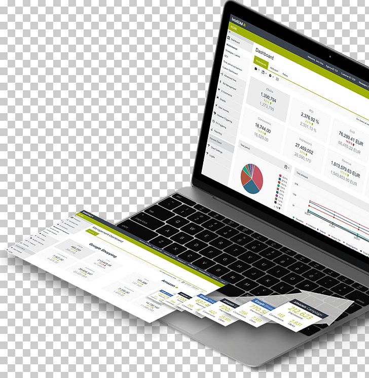 HP Laptop E-commerce Trade PNG, Clipart, Brand, Computer, Dash, E Commerce, Ecommerce Free PNG Download