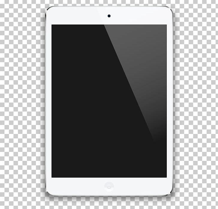 IPad Mini Aluminium Computer Anodizing Beauty PNG, Clipart, Angle, Black, Computer Monitor, Electronic Device, Electronic Visual Display Free PNG Download