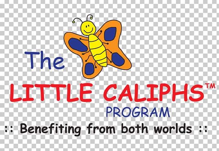 Kindergarten The Little Caliphs Program Nursery School Tadika Kalam Khalifah | Little Caliphs Di Kelantan Little Caliphs USJ 11 PNG, Clipart, Area, Artwork, Brand, Butterfly, Child Free PNG Download