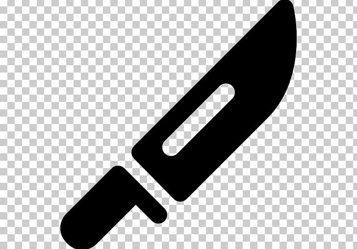 Knife Sharpening Kitchen Knives Fork Computer Icons PNG, Clipart, Angle, Black And White, Blade, Brand, Computer Icons Free PNG Download