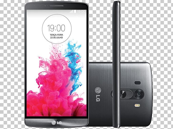 LG G3 LG Electronics Smartphone LG G4 PNG, Clipart, Android, Cellular Network, Communication Device, Electronic Device, Electronics Free PNG Download