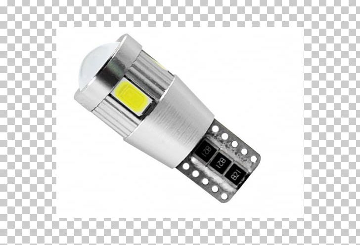 Light-emitting Diode LED Lamp Cree Inc. PNG, Clipart, Cree Inc, Electronics, Flashlight, Hardware, Highintensity Discharge Lamp Free PNG Download