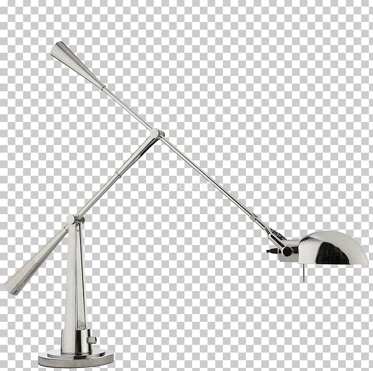 Lighting Table Light Fixture Lamp PNG, Clipart, Ceiling Fixture, Designer, Dimmer, Electric Light, Equilibrium Free PNG Download
