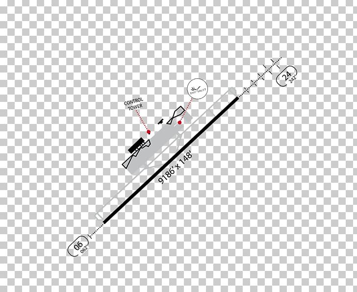 Line Technology Angle Body Jewellery PNG, Clipart, Angle, Body Jewellery, Body Jewelry, Brand, Hardware Free PNG Download