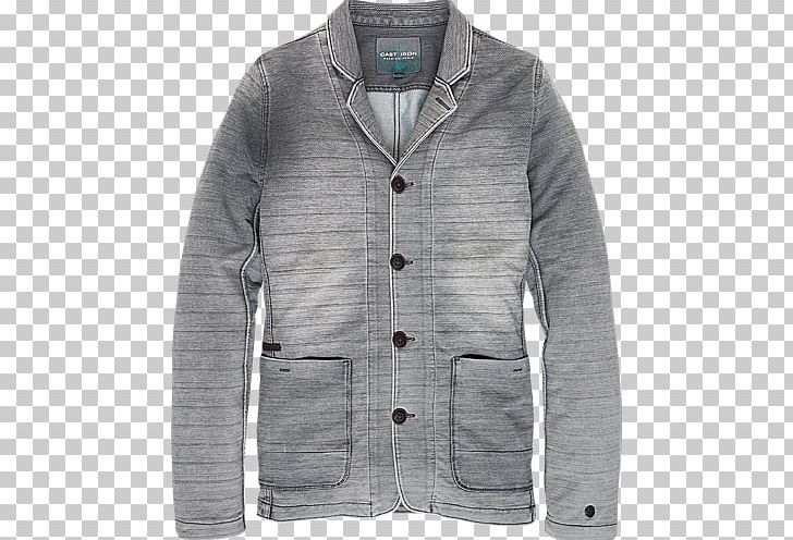 Lounge Jacket Cardigan Sweater Chupa PNG, Clipart, Blazer, Blue, Bluza, Button, Cardigan Free PNG Download