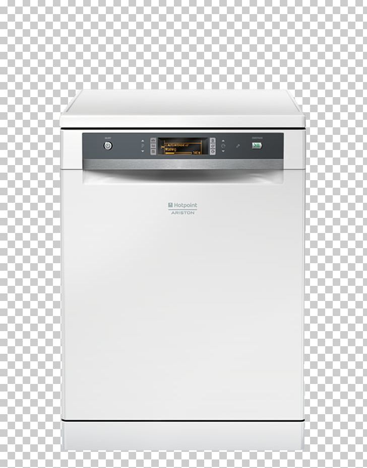 Major Appliance HOTPOINT-Ariston Lave-vaisselle Dishwasher Home Appliance PNG, Clipart, Ariston, Ariston Thermo Group, Dishwasher, Energetics, Home Appliance Free PNG Download