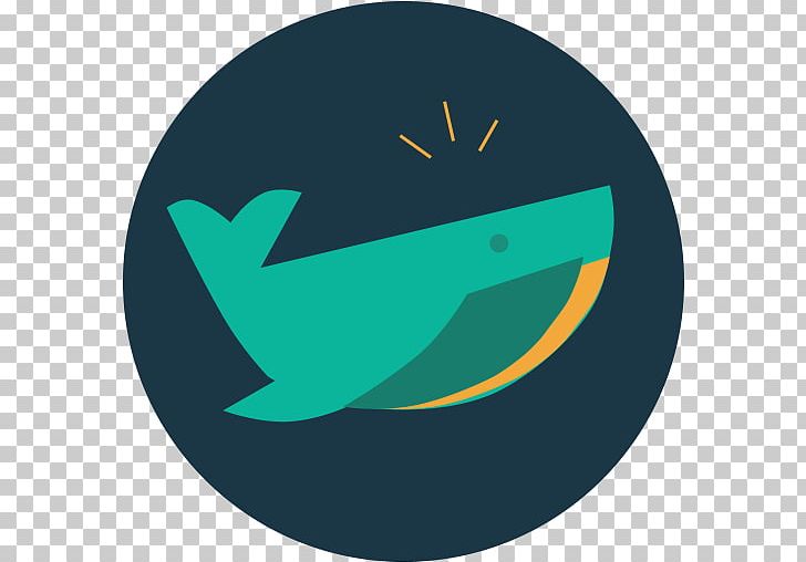 Marine Mammal Logo Font PNG, Clipart, Aqua, Art, Circle, Fish, Green Free PNG Download