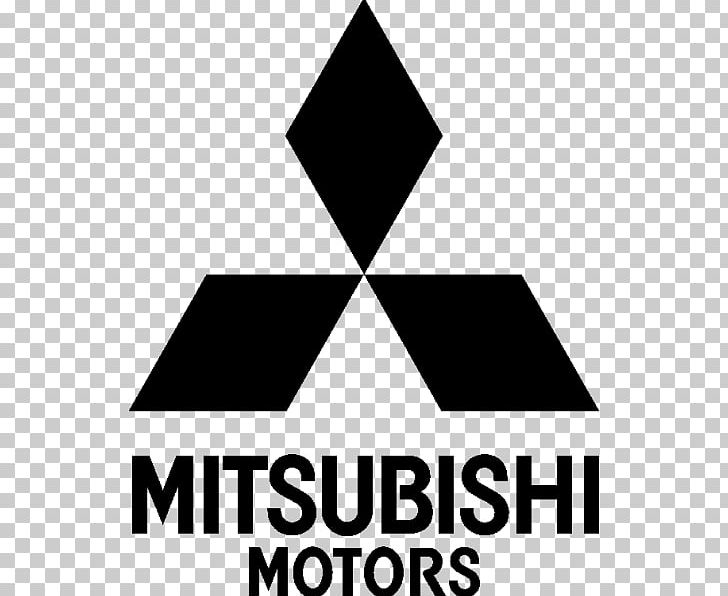 Mitsubishi Motors Car Mitsubishi Lancer Evolution Mitsubishi Pajero Mini PNG, Clipart, Angle, Area, Black, Black And White, Brand Free PNG Download