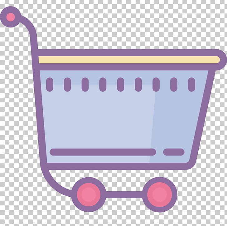 Online Shopping E-commerce Shopping Cart Sales PNG, Clipart, Advertising, Business, Coupon, Customer, Ecommerce Free PNG Download