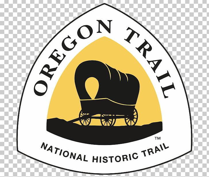 Oregon Trail National Trails System California Trail National Historic Trail National Scenic Trail PNG, Clipart, Area, Brand, California Trail, Hiking, History Free PNG Download