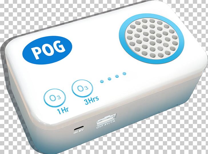 Ozone Generator Odor Air Purifiers PNG, Clipart, Air, Air Purifiers, Apartment, Campervans, Electronic Device Free PNG Download