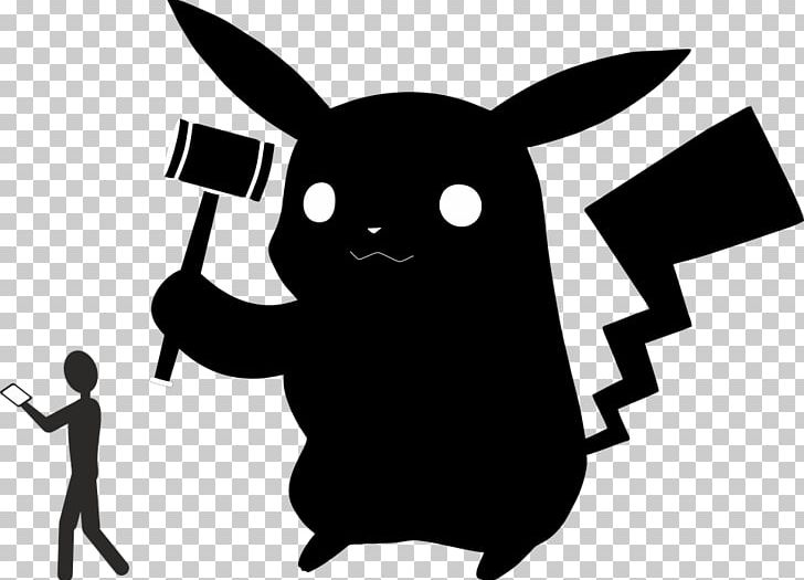 Pikachu Pokémon GO Ash Ketchum Pokémon X And Y PNG, Clipart,  Free PNG Download