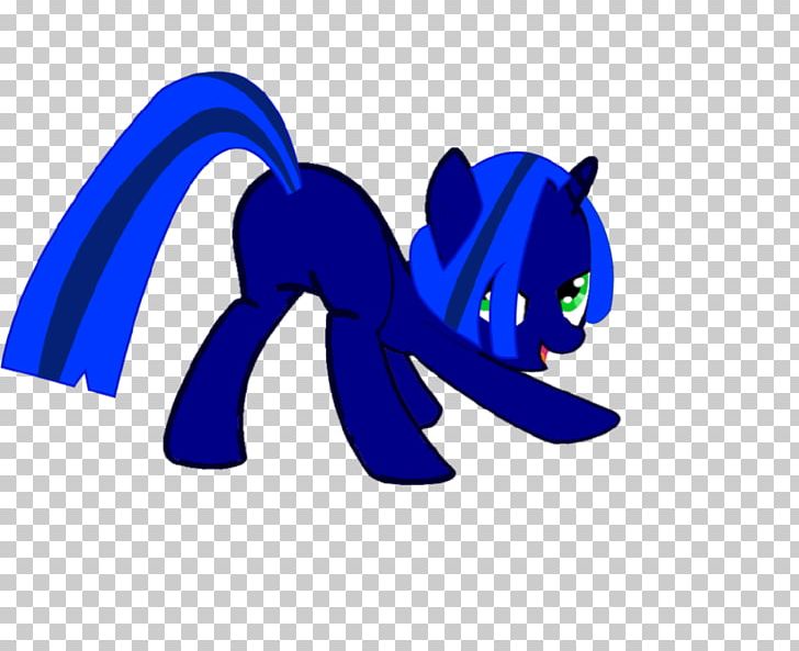 Pony Horse Applejack Pinkie Pie PNG, Clipart, Animal Figure, Animals, Blue, Cartoon, Derpy Hooves Free PNG Download