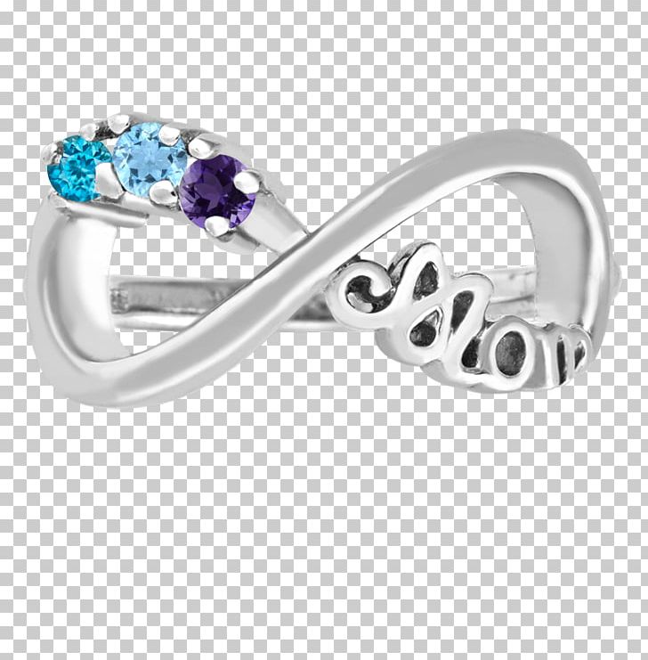 Ring Jewellery Silver Riddle's Group PNG, Clipart,  Free PNG Download
