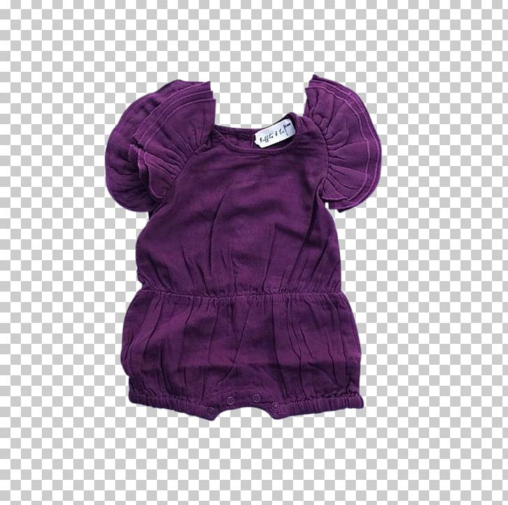 Romper Suit Dress Hoodie Denim Sleeve PNG, Clipart, Clothing, Denim, Dress, Hood, Hoodie Free PNG Download