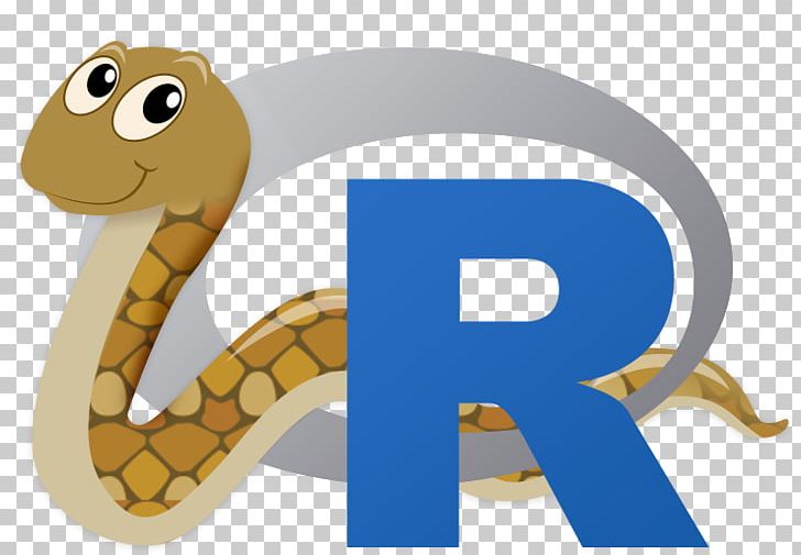 RStudio Python Data Analysis GitHub PNG, Clipart, Brand, Data Analysis, Data Science, Github, Hierarchical Clustering Free PNG Download